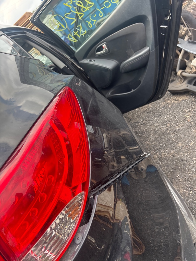 [EPE-125523] Piloto trasero derecho Hyundai ix35 2012