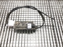 Freno de estacionamiento eléctrico BMW Serie 7 (F01, F02, F03, F04) 2008-2015