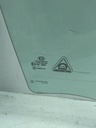 Cerradura de puerta Seat León Cupra