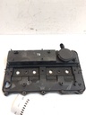 Tapa de balancines Ford Transit