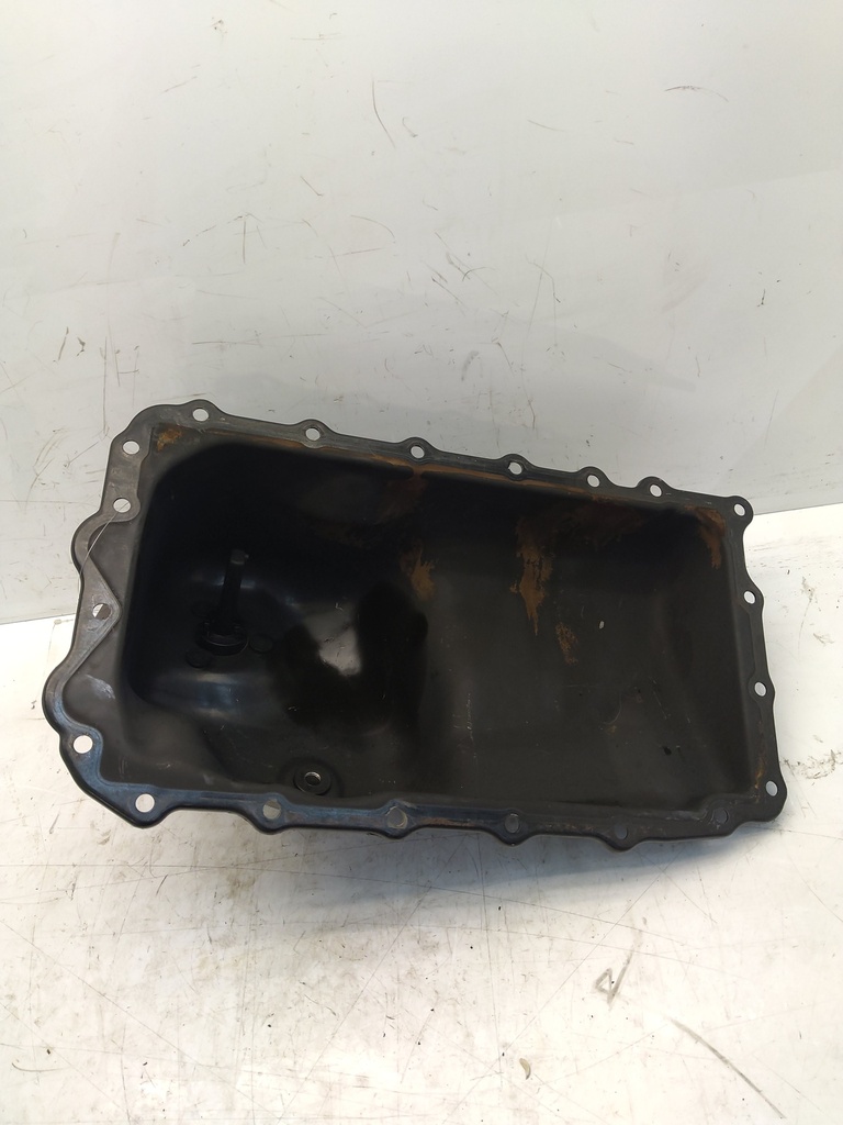 [MTD-536662] Cárter de aceite BMW Serie 3