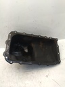 Cárter de aceite BMW Serie 3