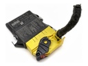 Sensor de airbag SEAT LEON (5F1) 1.5 TSI 110 kW 2018-2022