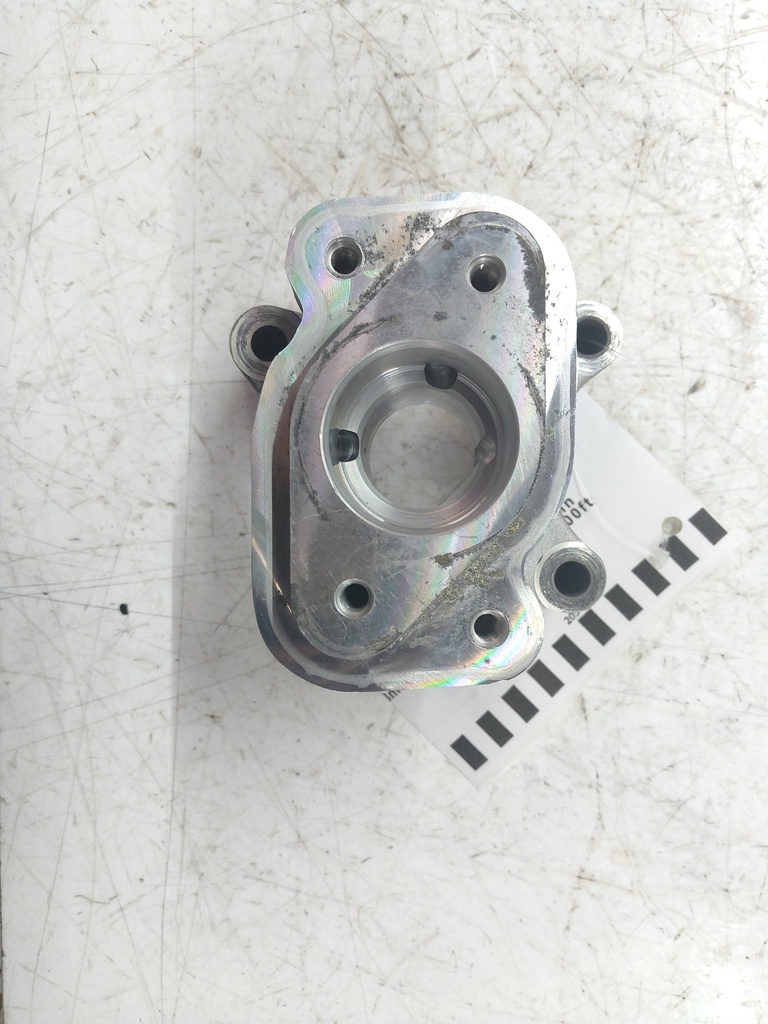 [MTD-536769] Soporte motor Kia Carens 2.0 GDI