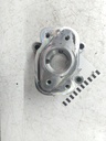 Soporte motor Kia Carens 2.0 GDI