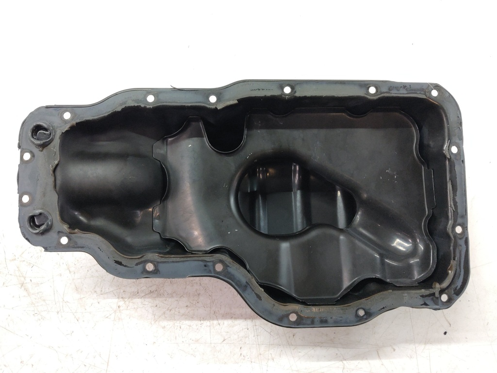 [MTD-536791] Cárter de aceite Hyundai Creta 2.0