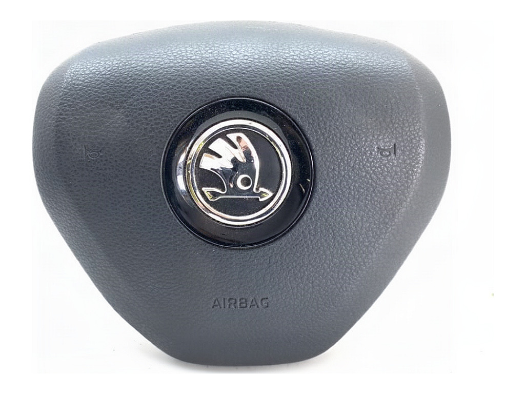 [STARK-943225] Airbag de conductor Skoda Octavia III