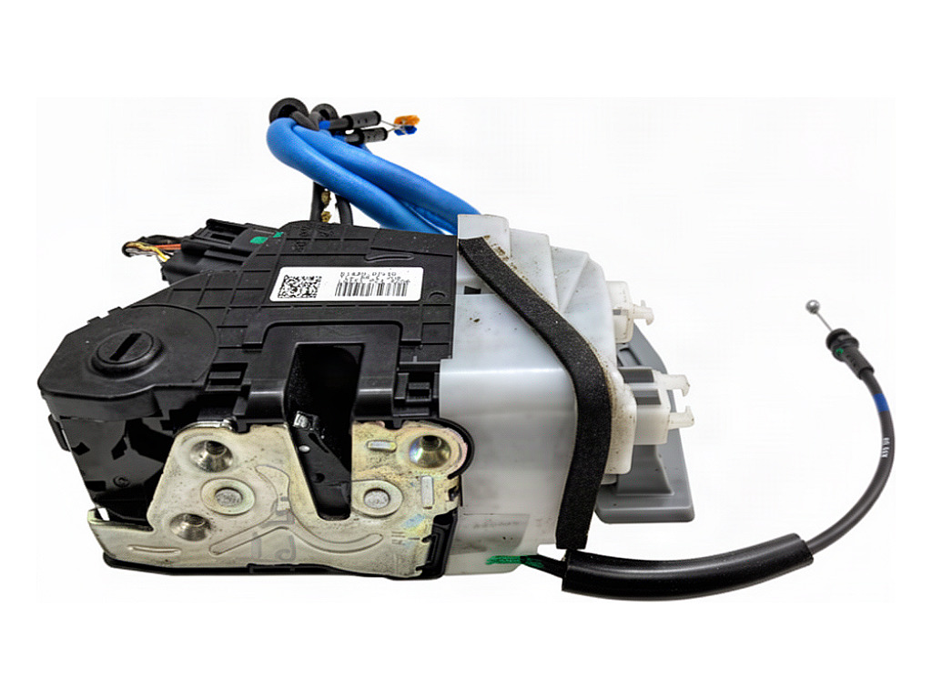 [STARK-943284] Cerradura de puerta trasera derecha Hyundai Tucson