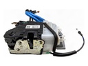 Cerradura de puerta trasera derecha Hyundai Tucson