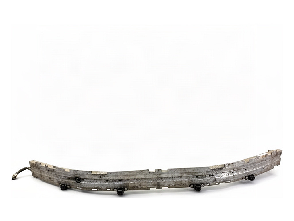 [STARK-946994] Paragolpes delantero BMW 5 Touring (E61)