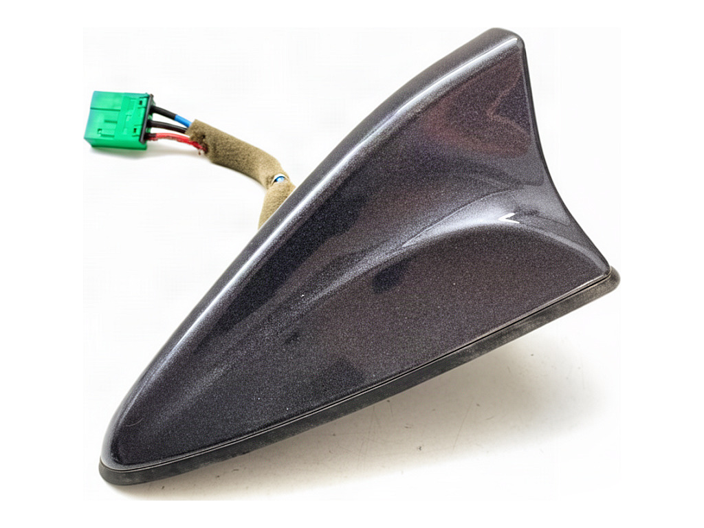 [STARK-942718] Antena Kia Sportage IV (QL, QLE)