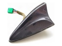 Antena Kia Sportage IV (QL, QLE)