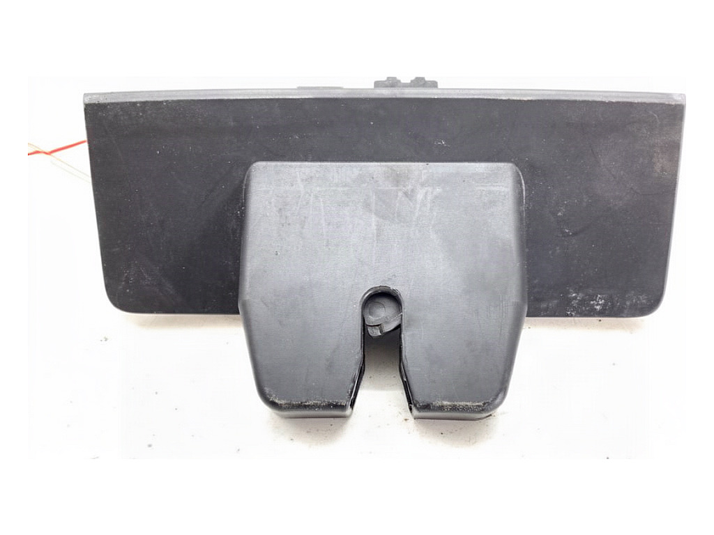 [STARK-945172] Cerradura de portón trasero Volvo XC60 I (156)