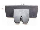 Cerradura de portón trasero Volvo XC60 I (156)