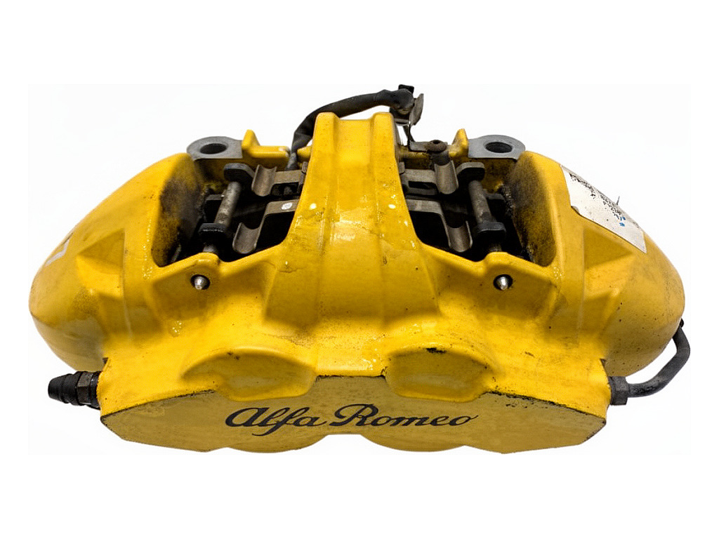 [STARK-926243] Pinza de freno delantera izquierda ALFA ROMEO GIULIA (952_) 2015-2022 2.0 Q4 (952ACA45) 206 kW 280 CV