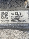 Cremallera de dirección OPEL INSIGNIA B 2.0 CDTI