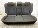 Asiento trasero HYUNDAI KONA II (SX2) 2022-