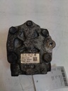 Bomba de servodirección VW T6 2.0 TDI