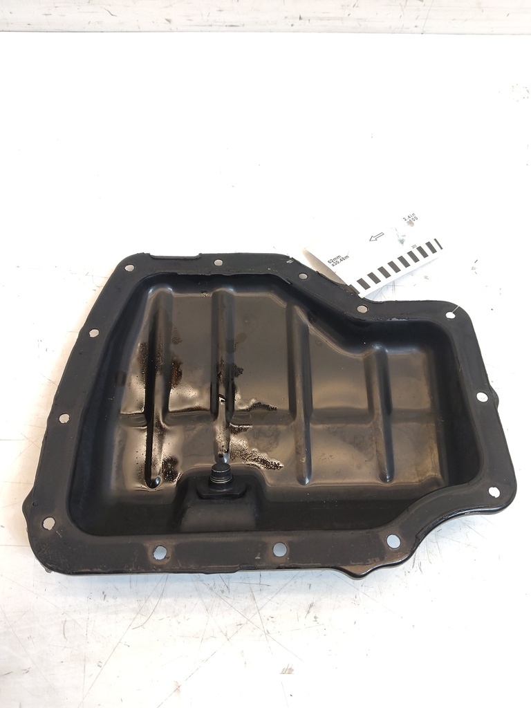 [MTD-536594] Cárter de aceite Kia Ceed 1.6 GT