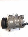 Compresor de aire acondicionado Audi A3 1.5 TFSI