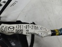 Mazo de cables Mazda CX-5 2.2 D