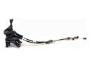 Palanca de cambio Ford Transit Courier B460 1.0 EcoBoost 74 kW 2014-2022