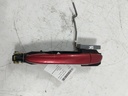 Manilla de puerta Mazda CX-5