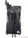 Caja de filtro de aire Jaguar XF 2.2 D