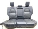 Asiento trasero segunda fila Honda CR-V V (RW_, RT_) 2016-2022