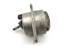 Soporte de motor izquierdo Alfa Romeo Giulia