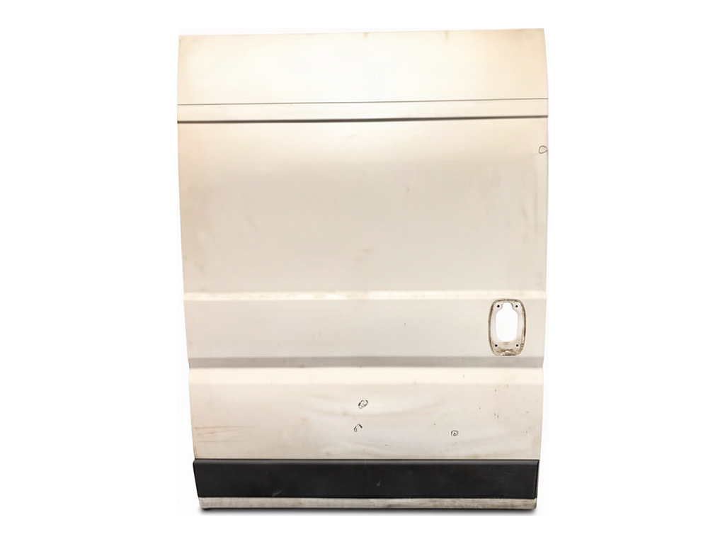 [STARK-927730] Puerta trasera derecha Peugeot Boxer