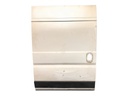 Puerta trasera derecha Peugeot Boxer