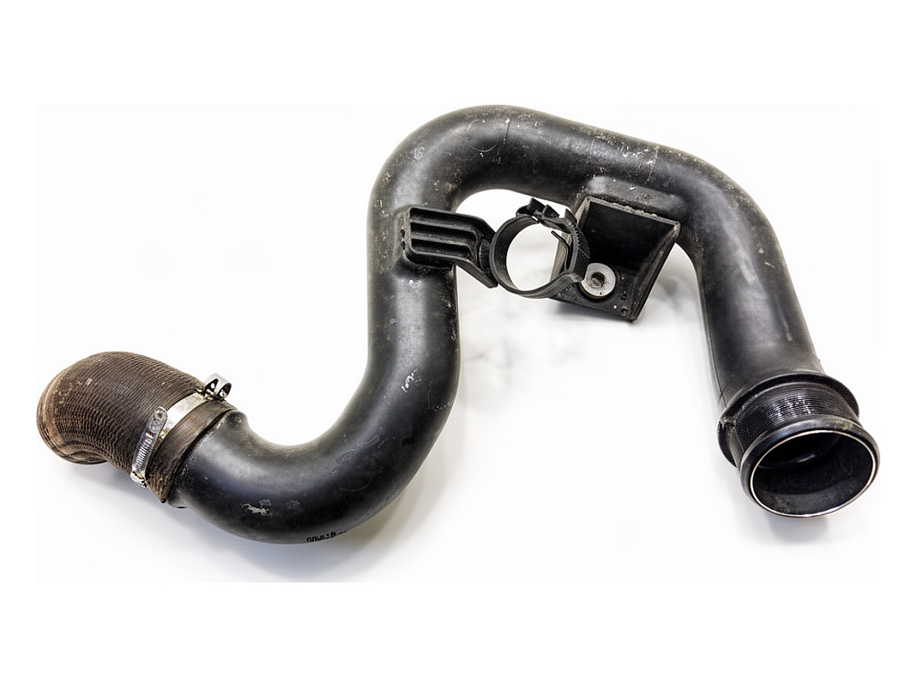 [STARK-927731] Rueda de turbocompresor Peugeot Boxer