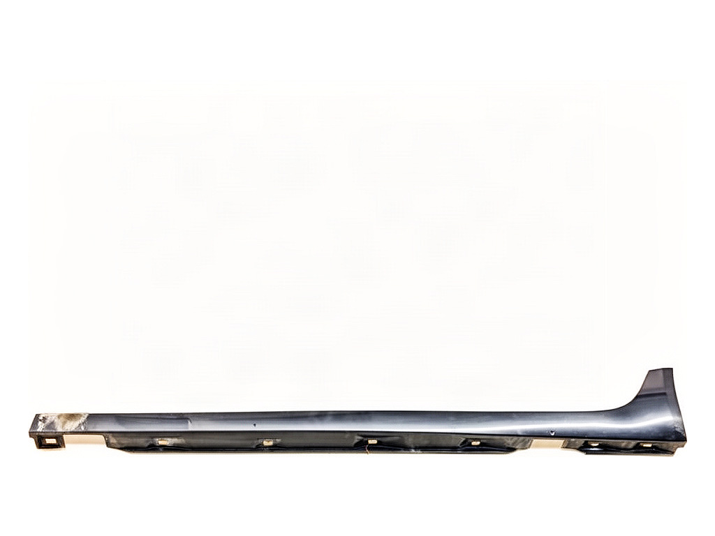 [STARK-942602] Moldura de umbral izquierda Audi A6 C7