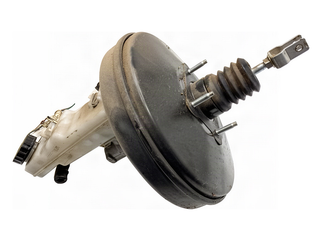 [STARK-947386] Servofreno TOYOTA AVENSIS Kombi (_T27_)