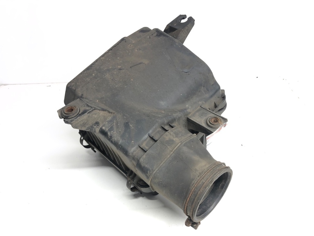 [STARK-720765] Caja de filtro de aire HYUNDAI TERRACAN (HP) 2.9 CRDi 4WD 2001-2006