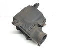 Caja de filtro de aire HYUNDAI TERRACAN (HP) 2.9 CRDi 4WD 2001-2006