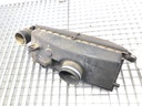 Caja de filtro de aire Subaru Impreza Kombi (GG) 2.0 AWD 92 kW (125 CV) 2000-2007