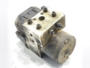Bomba ABS Subaru Impreza Kombi (GG) 2.0 AWD (GG9) 2000-2007