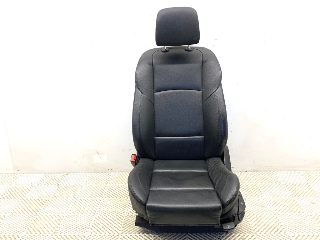 [STARK-813657] Asiento delantero izquierdo BMW Serie 5 Gran Turismo (F07) 2009-2017