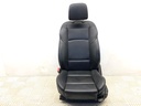 Asiento delantero izquierdo BMW Serie 5 Gran Turismo (F07) 2009-2017