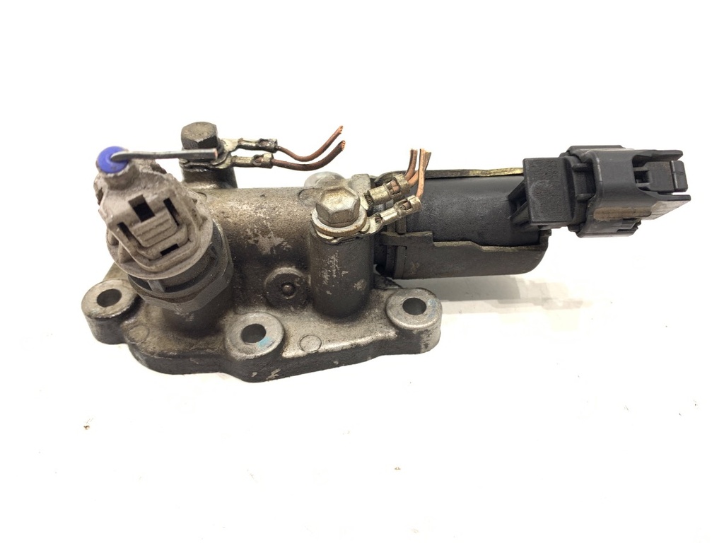 [STARK-723033] Sensor de distribución variable Toyota Corolla (_E12_) 1.8 VVTL-i TS (ZZE123) 2001-2007