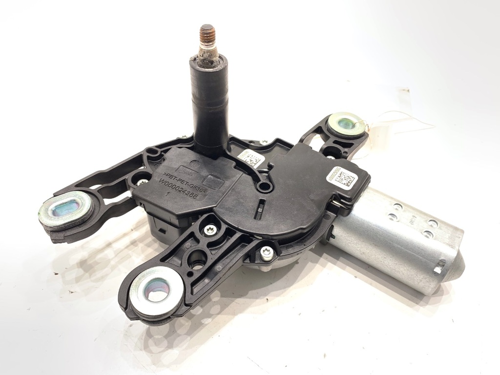 [STARK-723169] Motor de limpiaparabrisas trasero SKODA CITIGO (NF1) 2011-2019