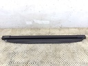 Estante trasero Mercedes-Benz Clase A (W168) 1997-2005