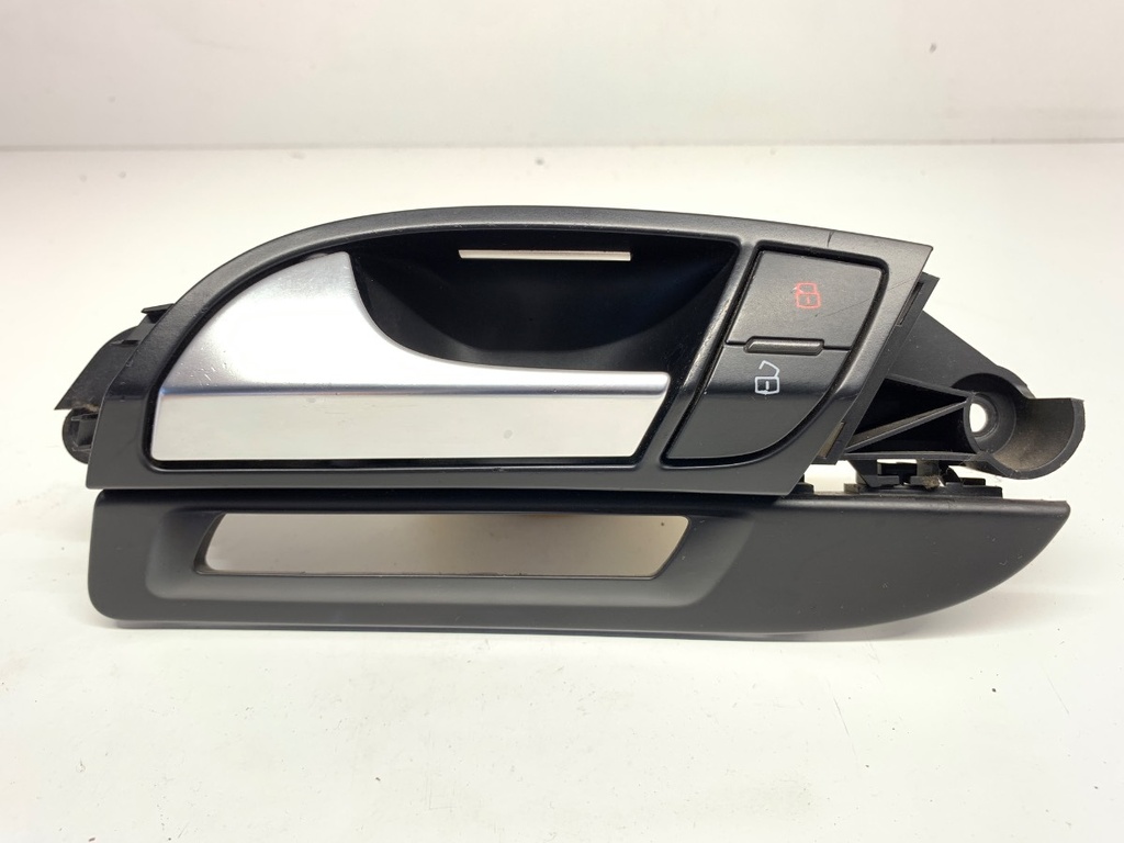 [STARK-723890] Manilla interior de puerta delantera izquierda Audi Q7 (4LB) 2006-2016