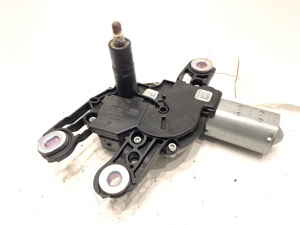[STARK-724484] Motor de limpiaparabrisas trasero SEAT León (5F1) 1.6 TDI 77 kW 105 CV 2012-2022