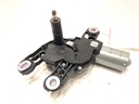 Motor de limpiaparabrisas trasero SEAT León (5F1) 1.6 TDI 77 kW 105 CV 2012-2022