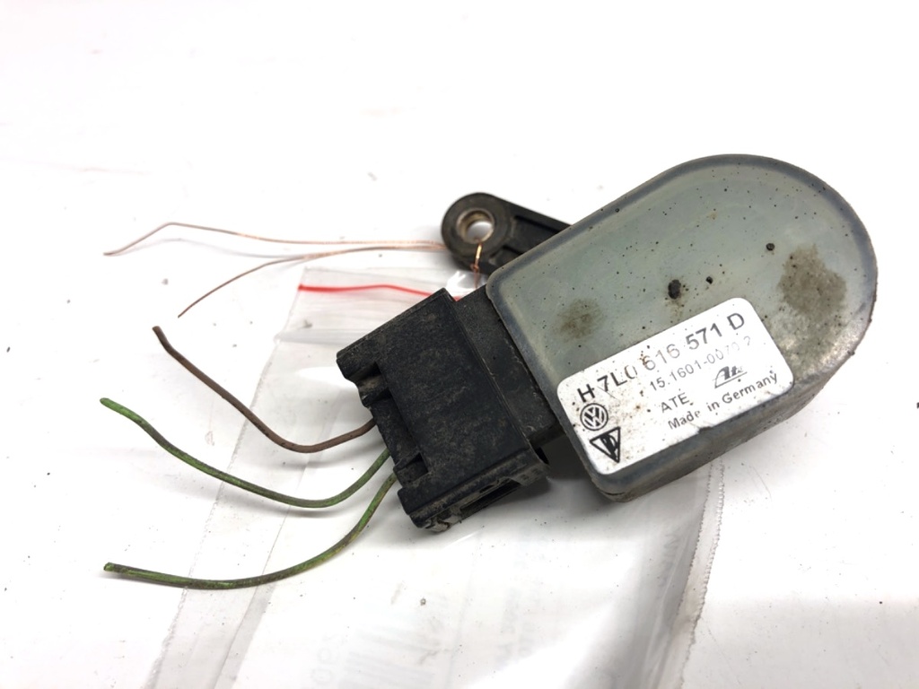 [STARK-724062] Sensor de nivel de xenón Audi Q7 (4LB) 3.0 TDI quattro 2006-2008