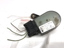 Sensor de nivel de xenón Audi Q7 (4LB) 3.0 TDI quattro 2006-2008