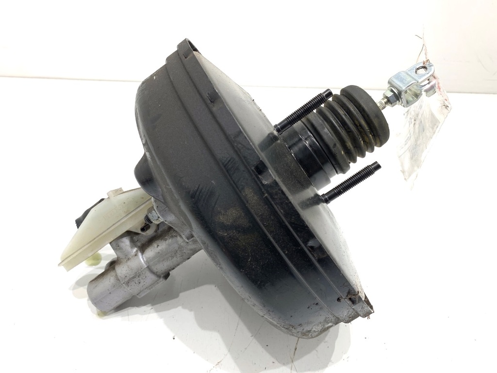 [STARK-724271] Servofreno HONDA CIVIC IX (FK) 1.8 i-VTEC 104 kW 2012-2022